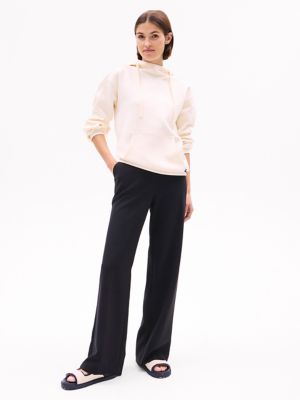 Intechno Knit Hoodie, Calico