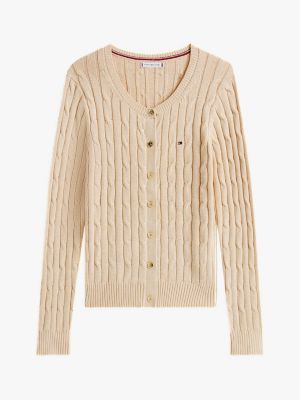 ZTMY Knit Cardigan ずとまよ カーディガン ニット ZTMY Knit Cardigan - ZUTOMAYO MART