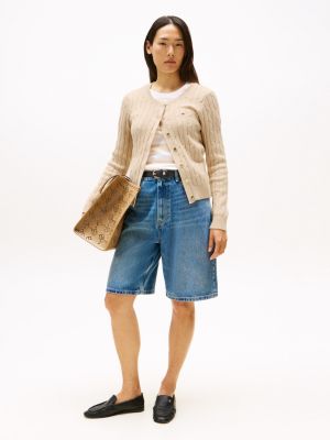 ZTMY Knit Cardigan M ZTMY Knit Cardigan - ZUTOMAYO MART