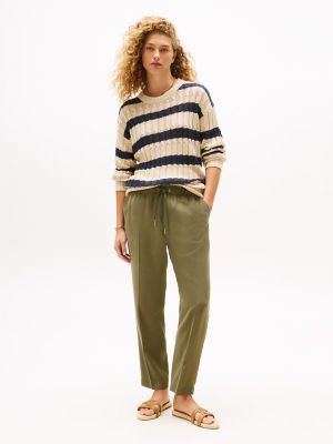 Lightweight Jogger Pant, Utility Olive