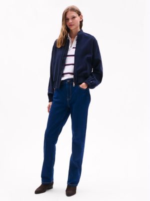 Lightweight Bomber, Navy