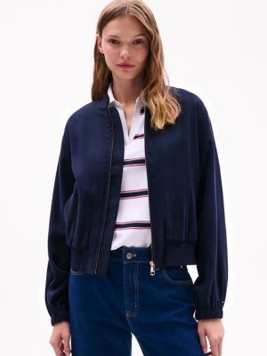 Lightweight Bomber, Navy