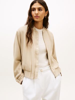 Lightweight Bomber, Sandalwood