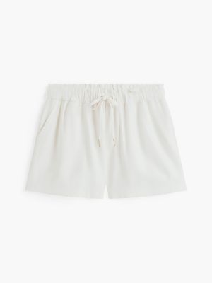 Lightweight Pull-On Short | Tommy Hilfiger