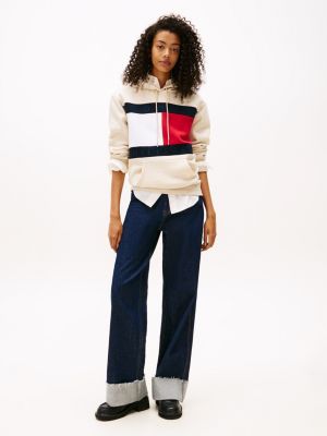 H♡ CONVERSE x AMM HOODIE