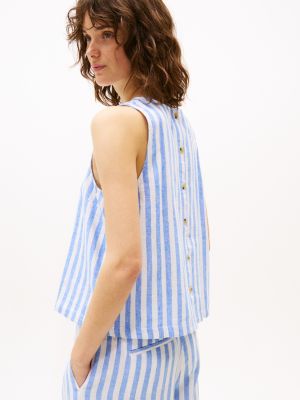 トップス TOM オフショルカットTOPS(M GRAY): トップス｜PMbox P&M