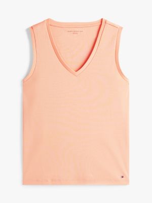 トップス yyy OY/オーワイ』94 SPORT ESSENTIAL CROPPED JERSEY/94スポーツ