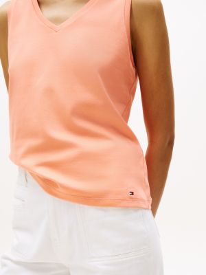 トップス yyy OY/オーワイ』94 SPORT ESSENTIAL CROPPED JERSEY/94スポーツ