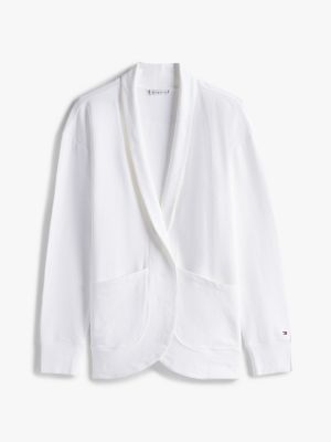 カ*ズ様 W156 wjk lomond shawl collar cardig W21 wjk lomond shawl collar cardigan XL - メルカリ