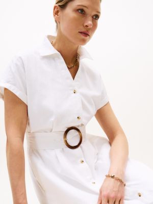 ☆salsation .V Tシャツ White.XS XO Tee in White – lisamoranltd