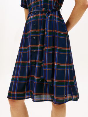 pleated a line dress with sleeves Pleated A-Line Gown With Cape Sleeves – Tux-USA® main image 1