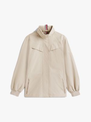 Yacht Jacket | Tommy Hilfiger