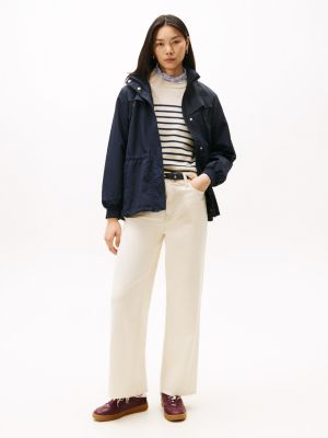 Yacht Jacket | Tommy Hilfiger USA