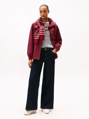 Yacht Jacket | Tommy Hilfiger