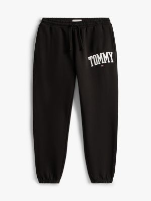 Tommy Logo Sweatpant | Tommy Hilfiger
