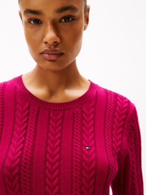 hot pink tie dress Who's That Girl Front Tie Dress In Hot Pink – Impressions Online Boutique