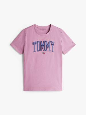 トミーページ XG01739_TOG_main