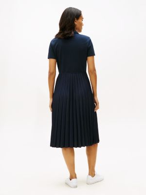 Pedestal polo t ロンt DAB Brrrsos着用 Yoko Men's Utilizer Polo | Columbia