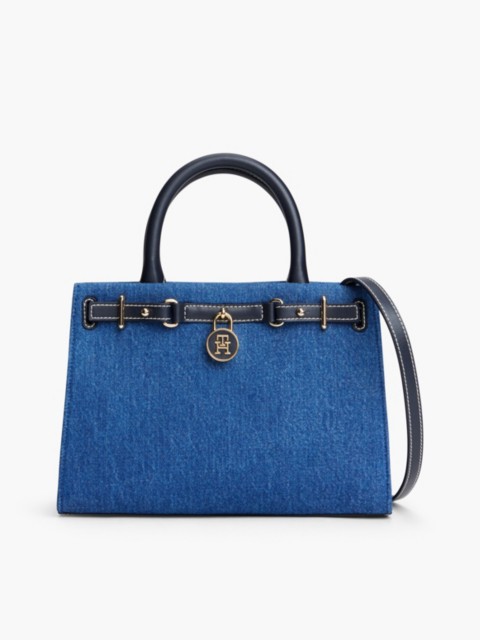 Женские сумки Tommy Hilfiger Denim Mini