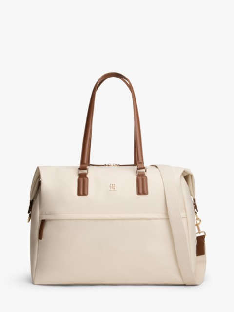 Женские сумки Tommy Hilfiger Lightweight Weekender Bag