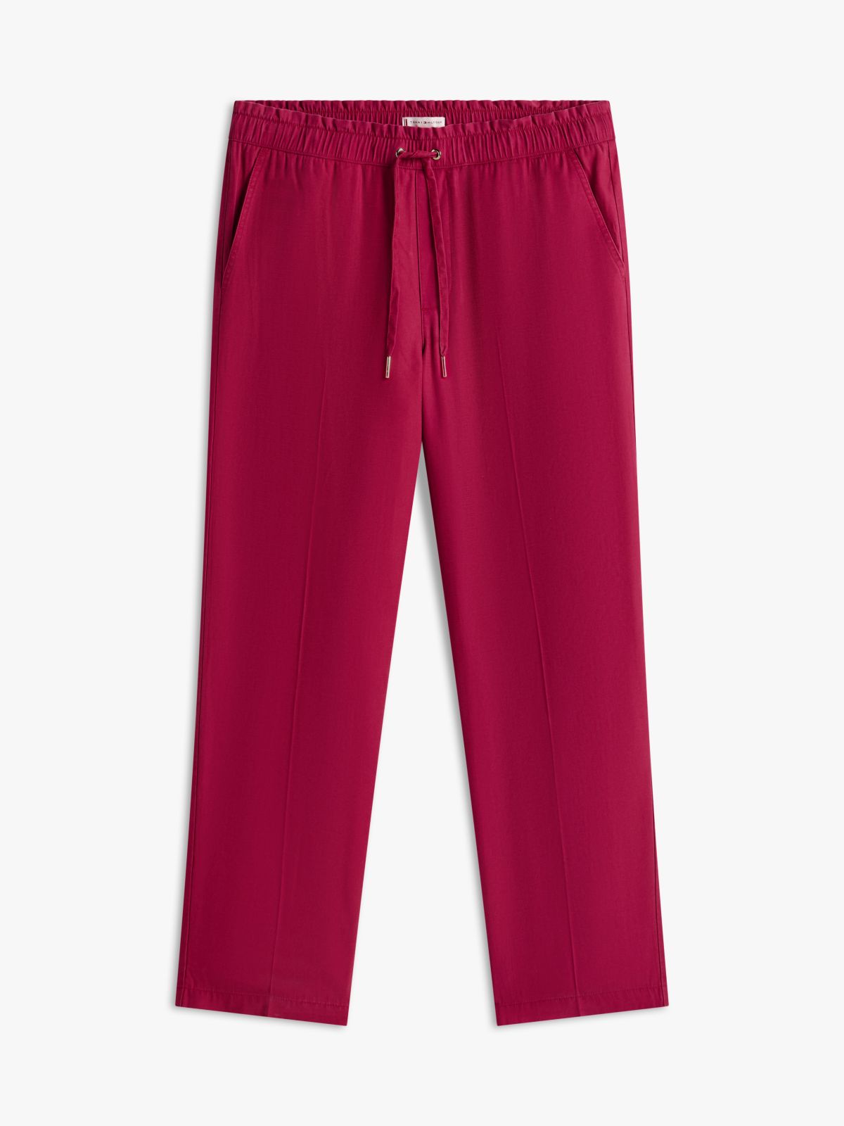 Lightweight Jogger Pant — Royal Berry
