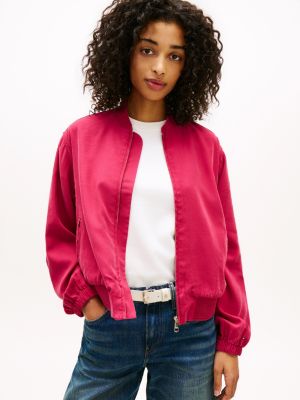 Lightweight Bomber, Royal Berry